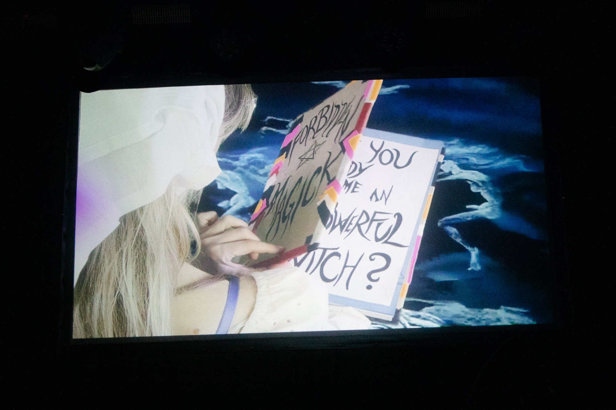 3.21.26- 1000 Kates- Rachael Warriner- @rayephoto-245.jpg