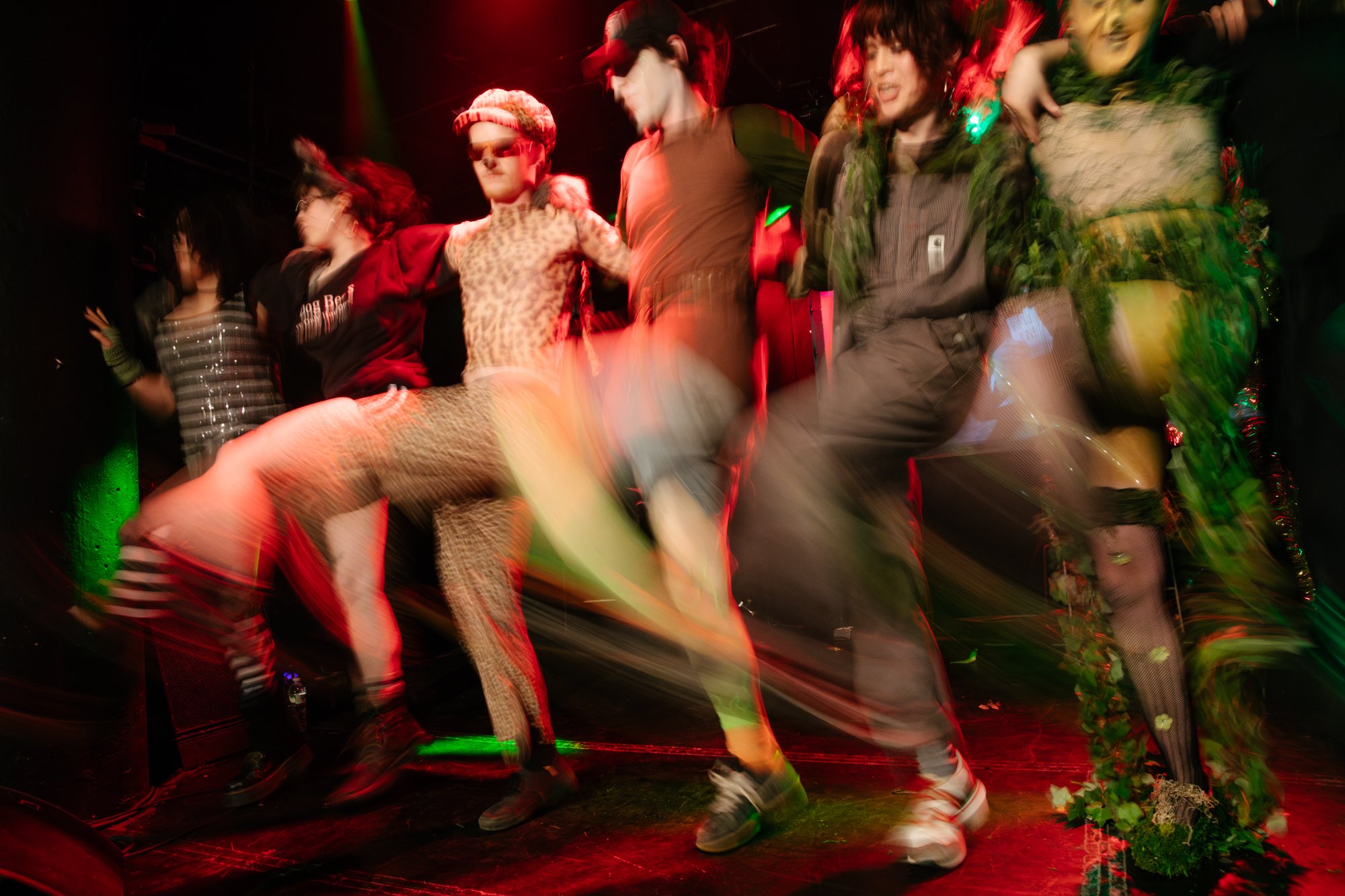 3.21.26- 1000 Kates- Rachael Warriner- @rayephoto-189.jpg