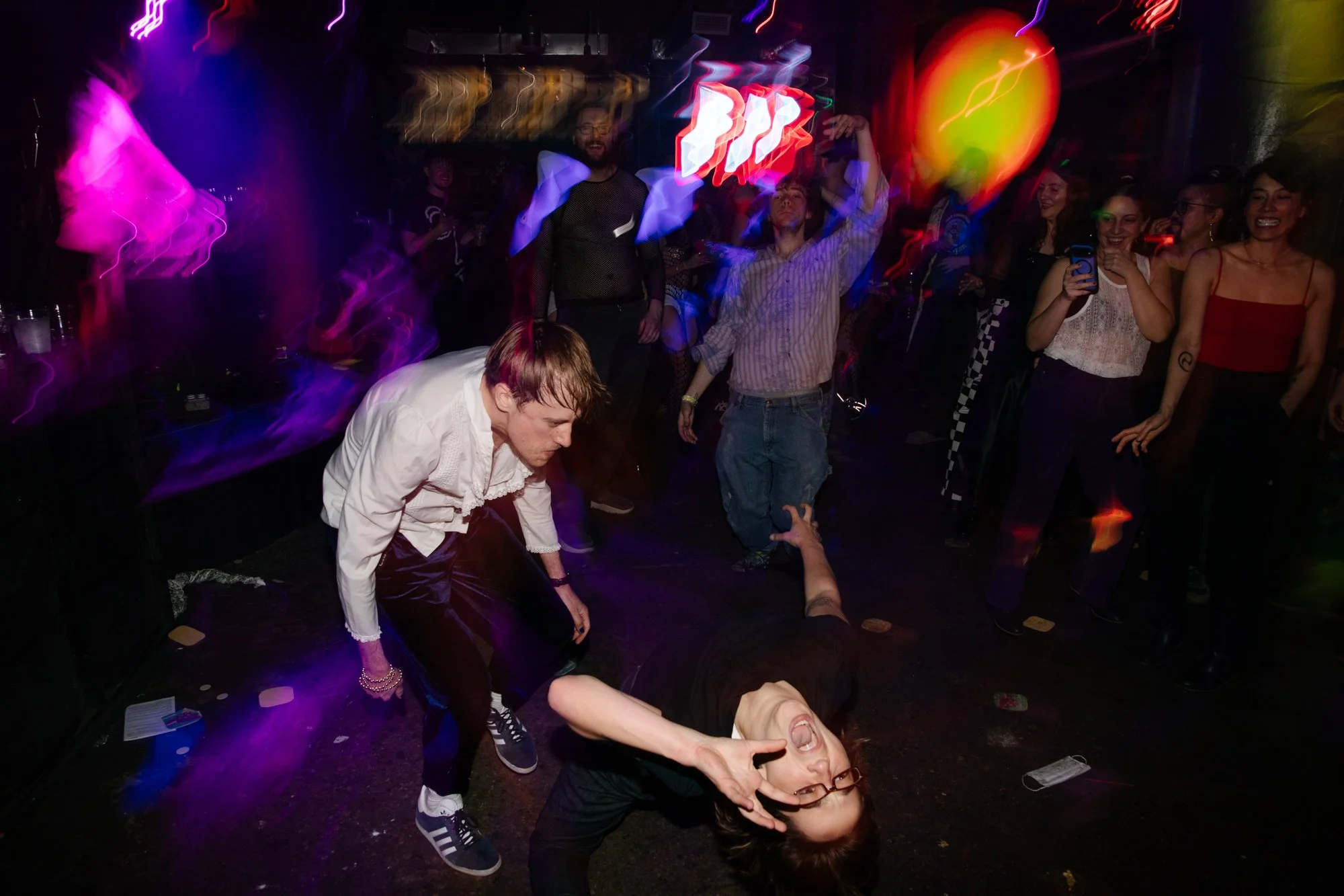 3.21.26- 1000 Kates- Rachael Warriner- @rayephoto-364.jpg