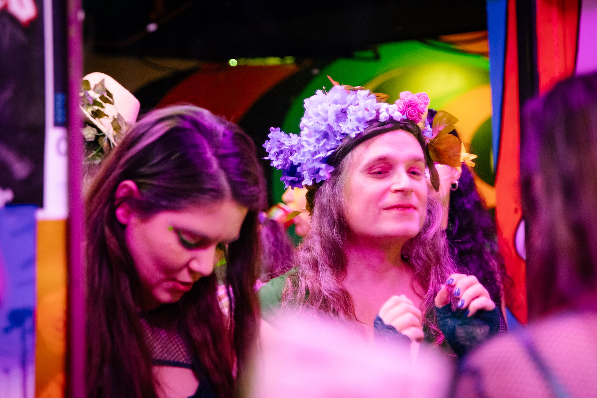 3.21.26- 1000 Kates- Rachael Warriner- @rayephoto-19.jpg