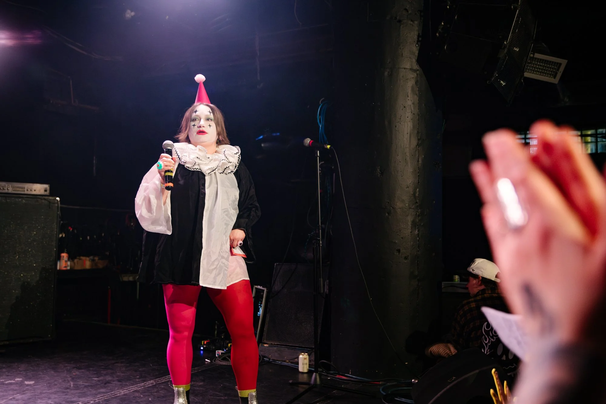 3.21.26- 1000 Kates- Rachael Warriner- @rayephoto-108.jpg