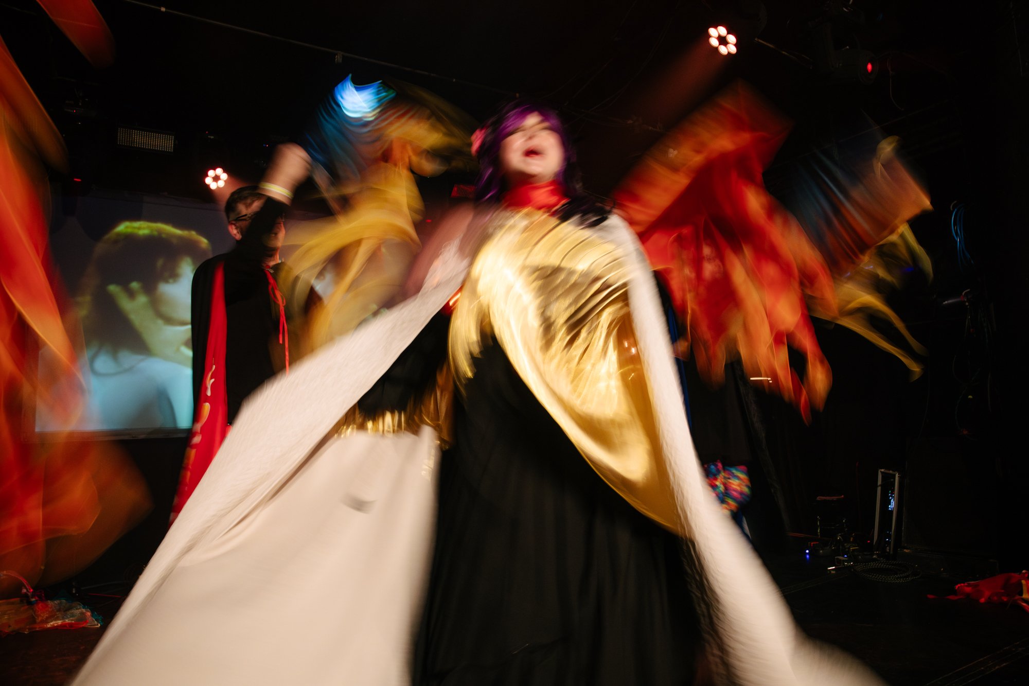 3.21.26- 1000 Kates- Rachael Warriner- @rayephoto-43.jpg