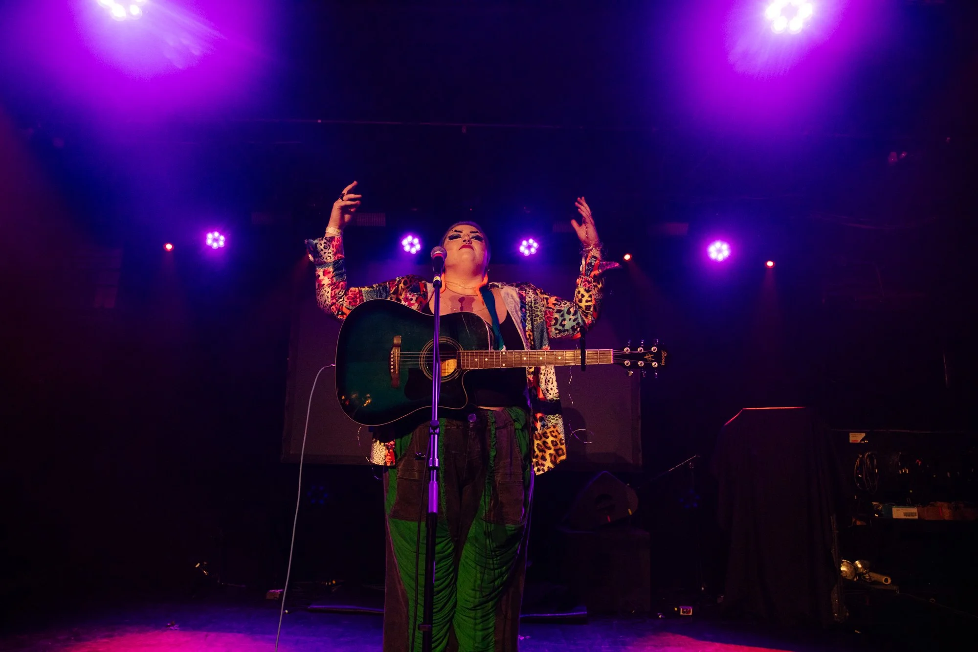 3.21.26- 1000 Kates- Rachael Warriner- @rayephoto-195.jpg