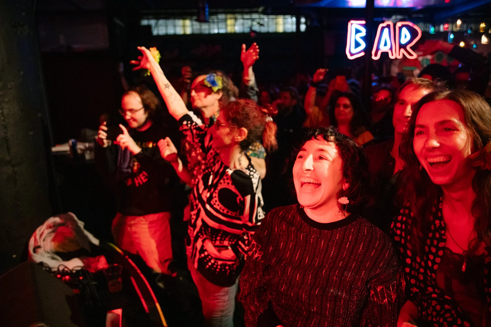 3.21.26- 1000 Kates- Rachael Warriner- @rayephoto-328.jpg