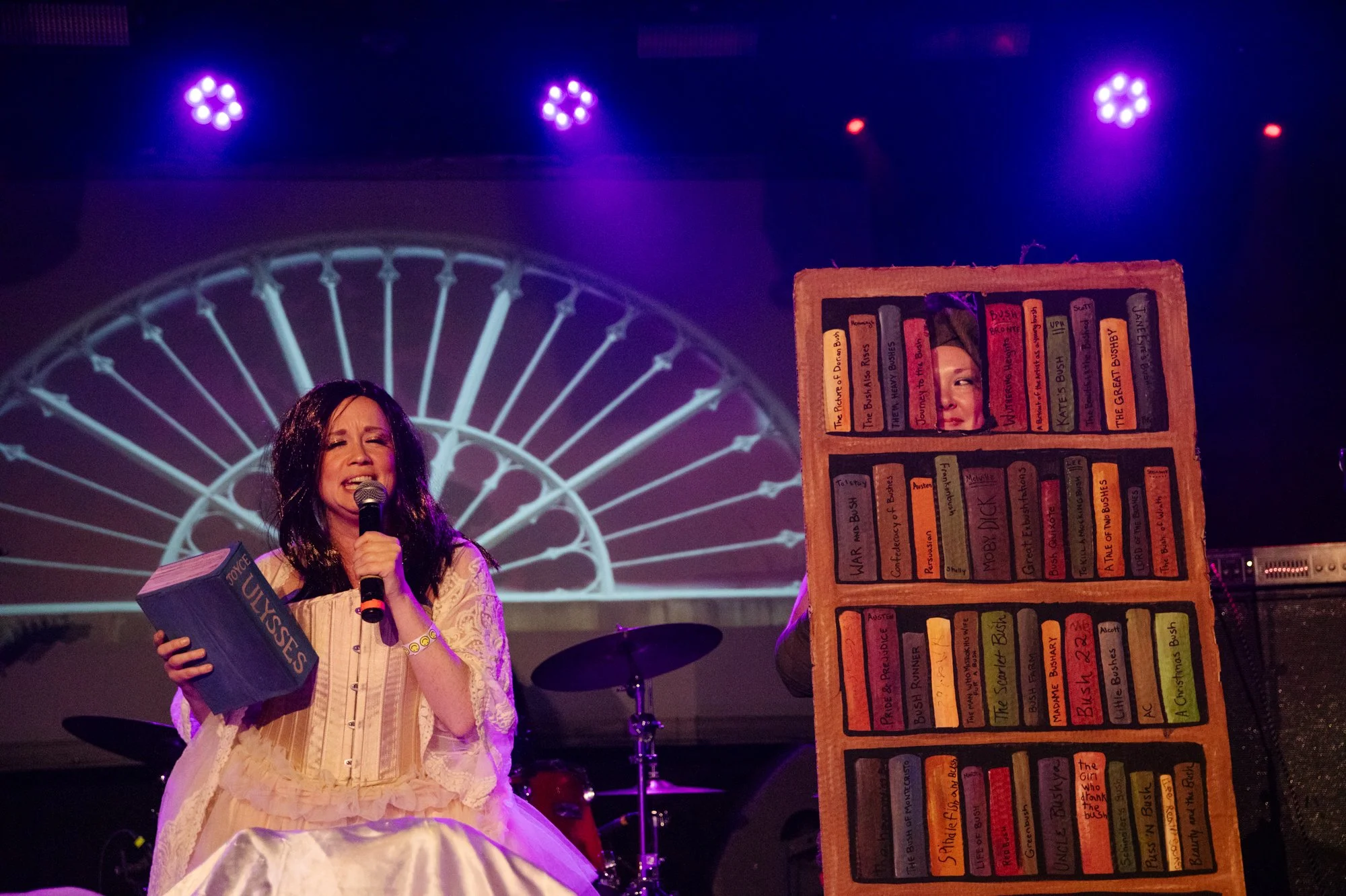 3.21.26- 1000 Kates- Rachael Warriner- @rayephoto-215.jpg