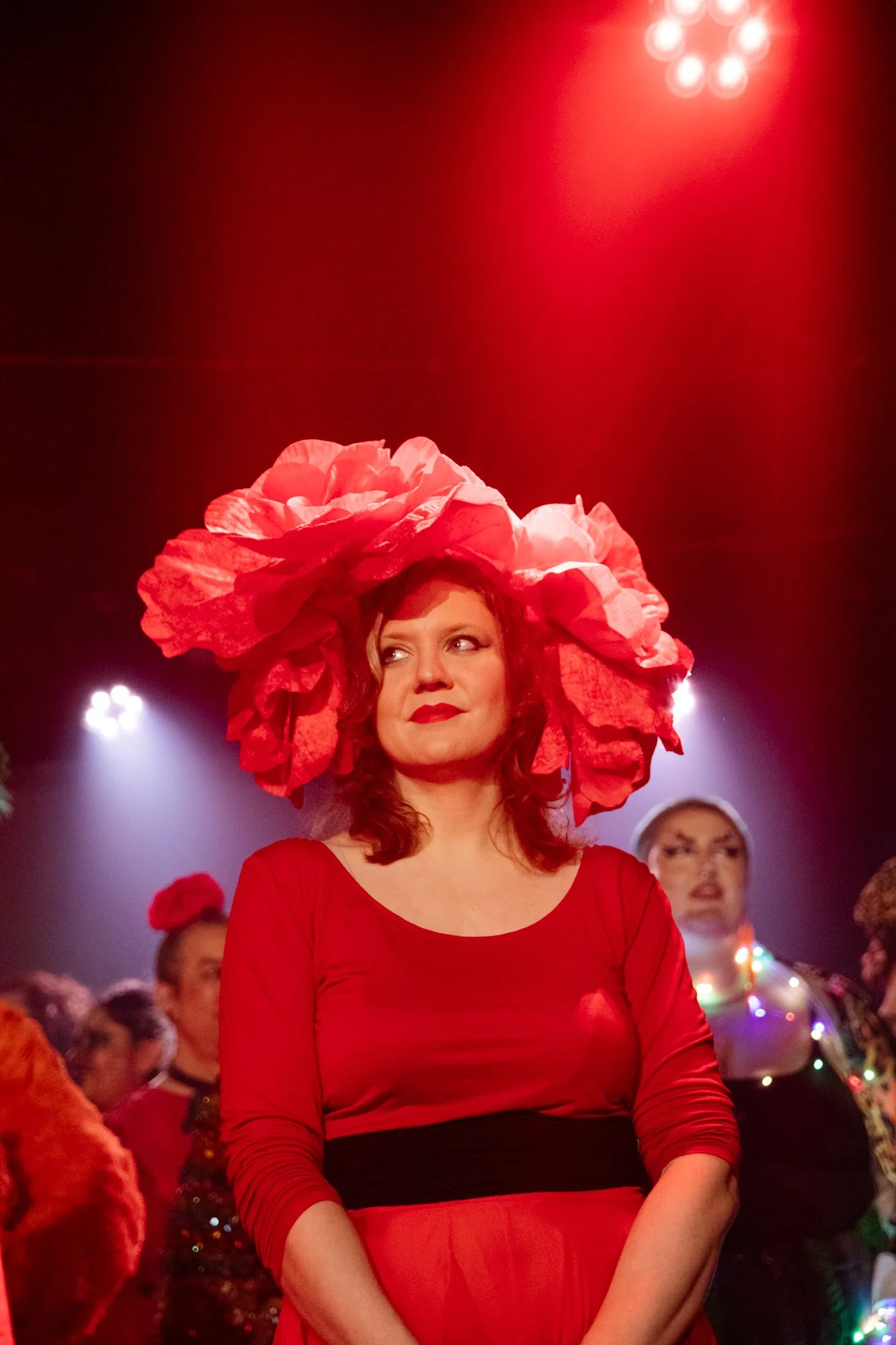 3.21.26- 1000 Kates- Rachael Warriner- @rayephoto-288.jpg