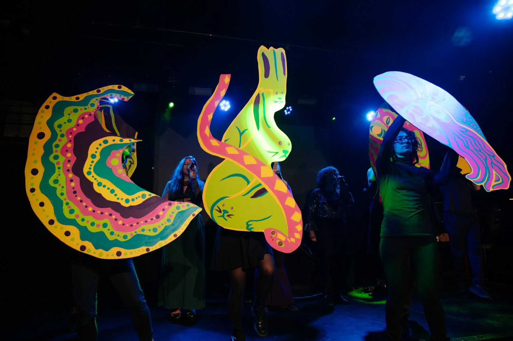 3.21.26- 1000 Kates- Rachael Warriner- @rayephoto-70.jpg