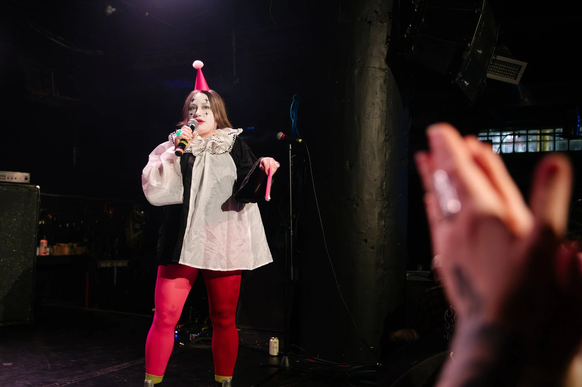 3.21.26- 1000 Kates- Rachael Warriner- @rayephoto-109.jpg