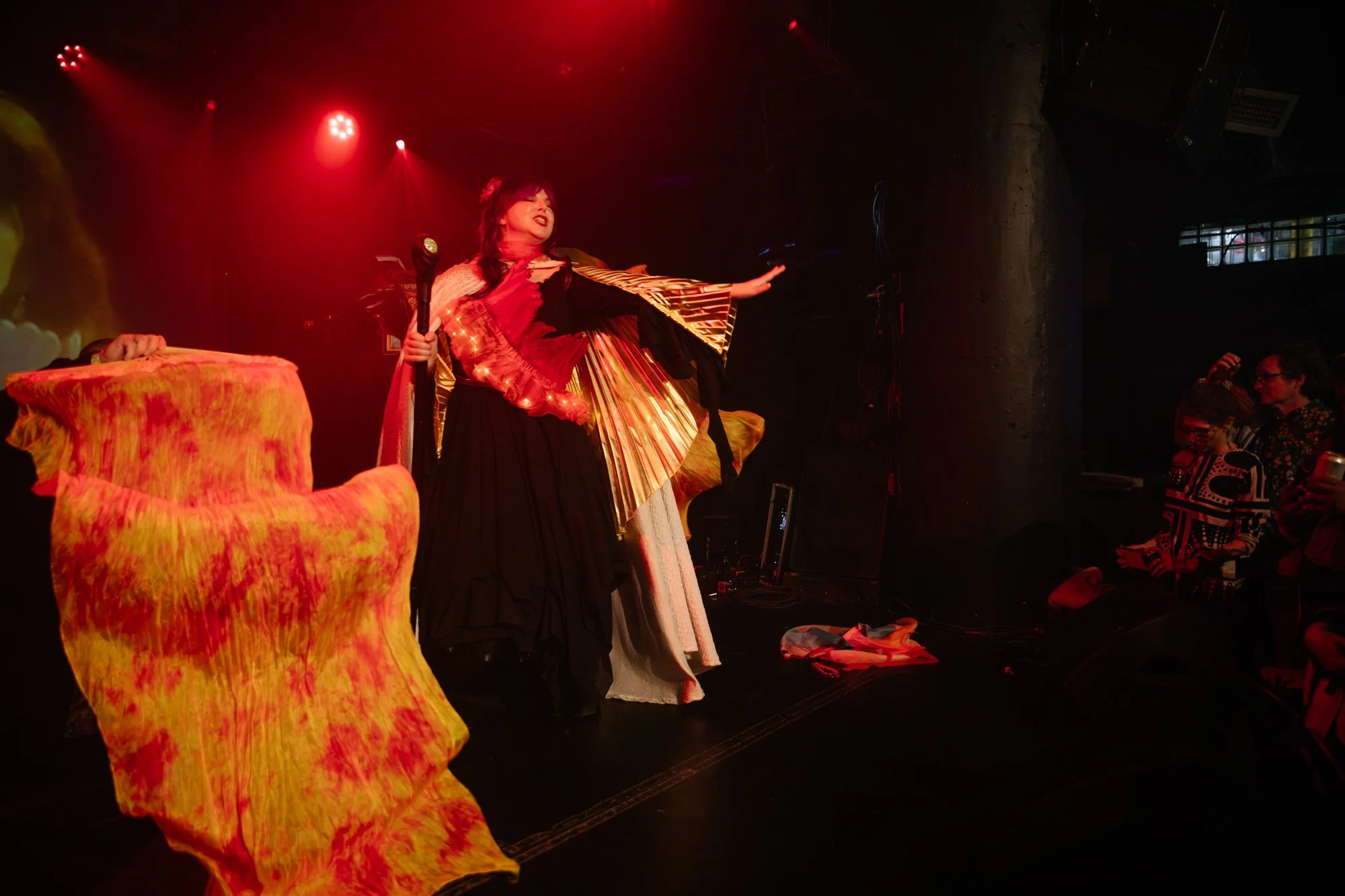 3.21.26- 1000 Kates- Rachael Warriner- @rayephoto-39.jpg