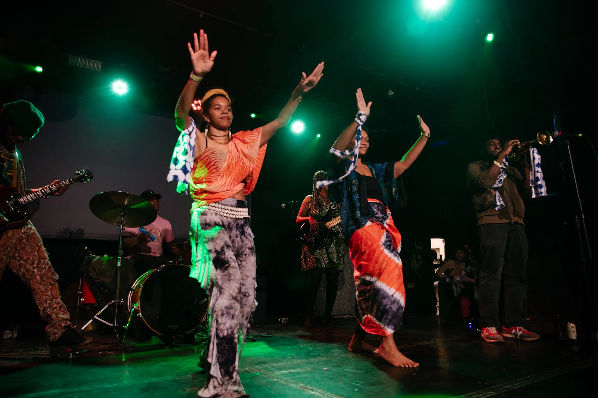 3.21.26- 1000 Kates- Rachael Warriner- @rayephoto-93.jpg