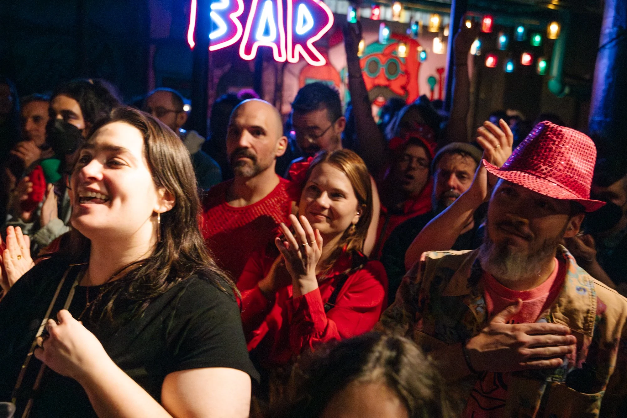 3.21.26- 1000 Kates- Rachael Warriner- @rayephoto-204.jpg