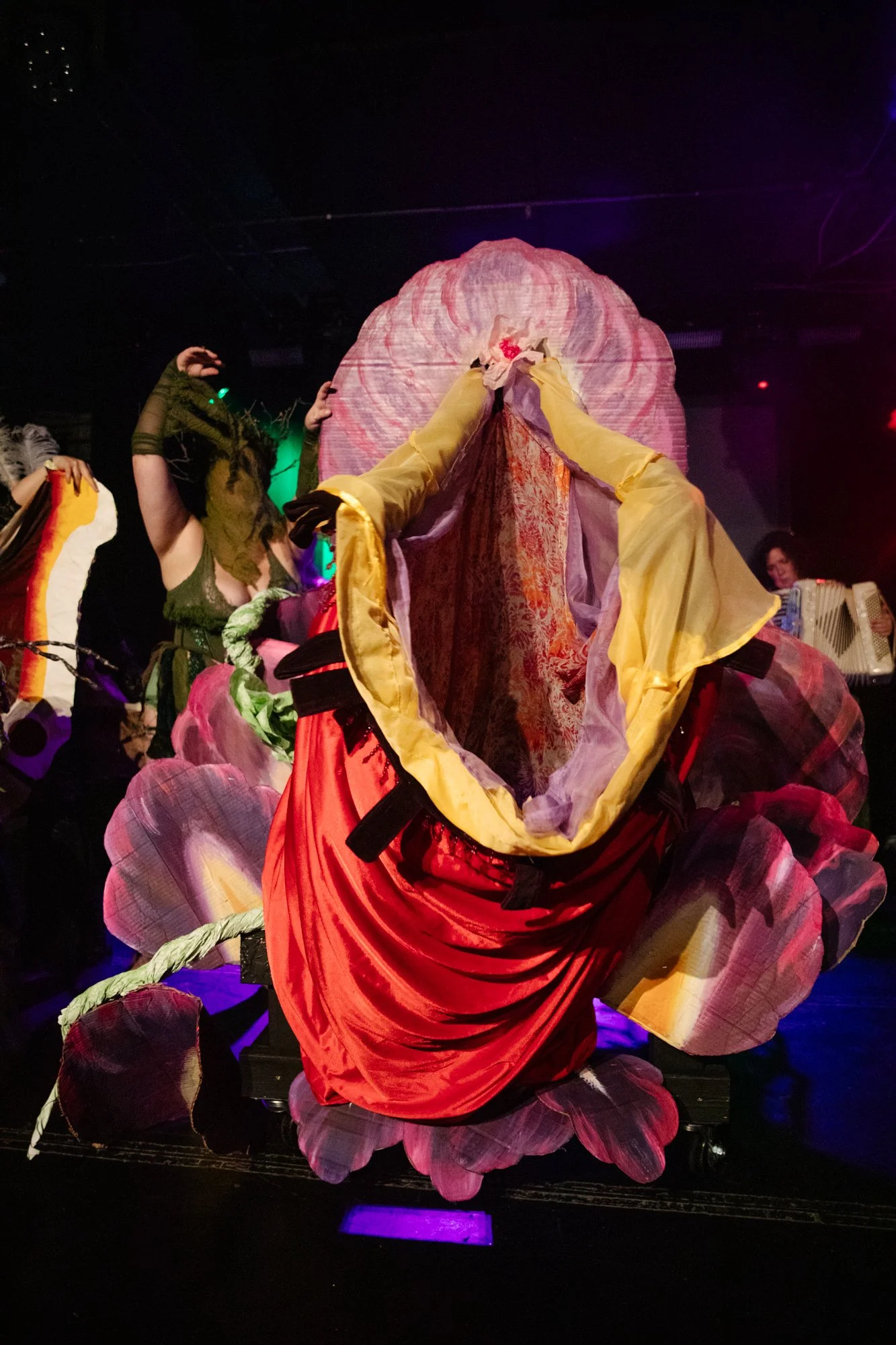 3.21.26- 1000 Kates- Rachael Warriner- @rayephoto-236.jpg