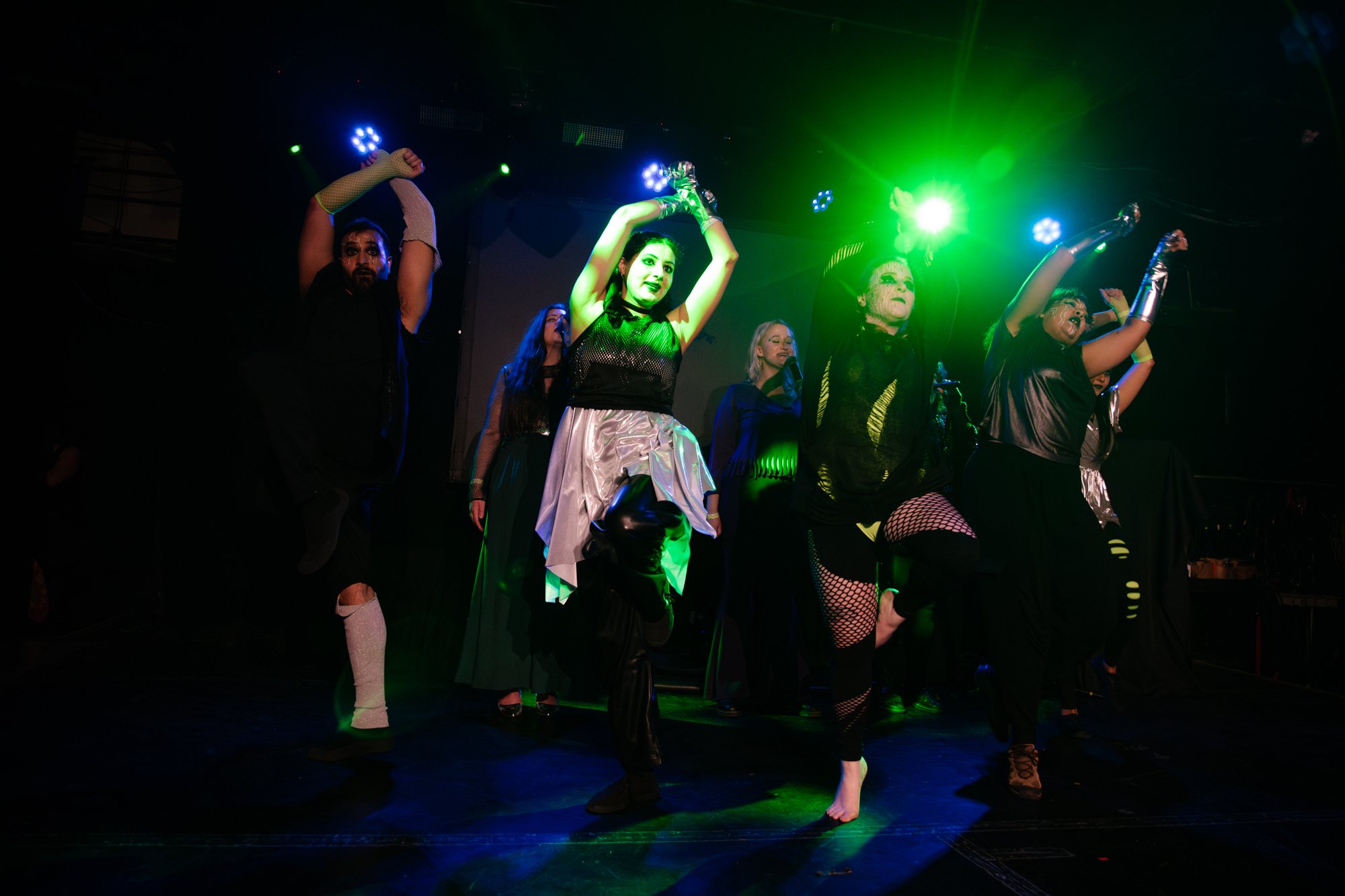 3.21.26- 1000 Kates- Rachael Warriner- @rayephoto-74.jpg