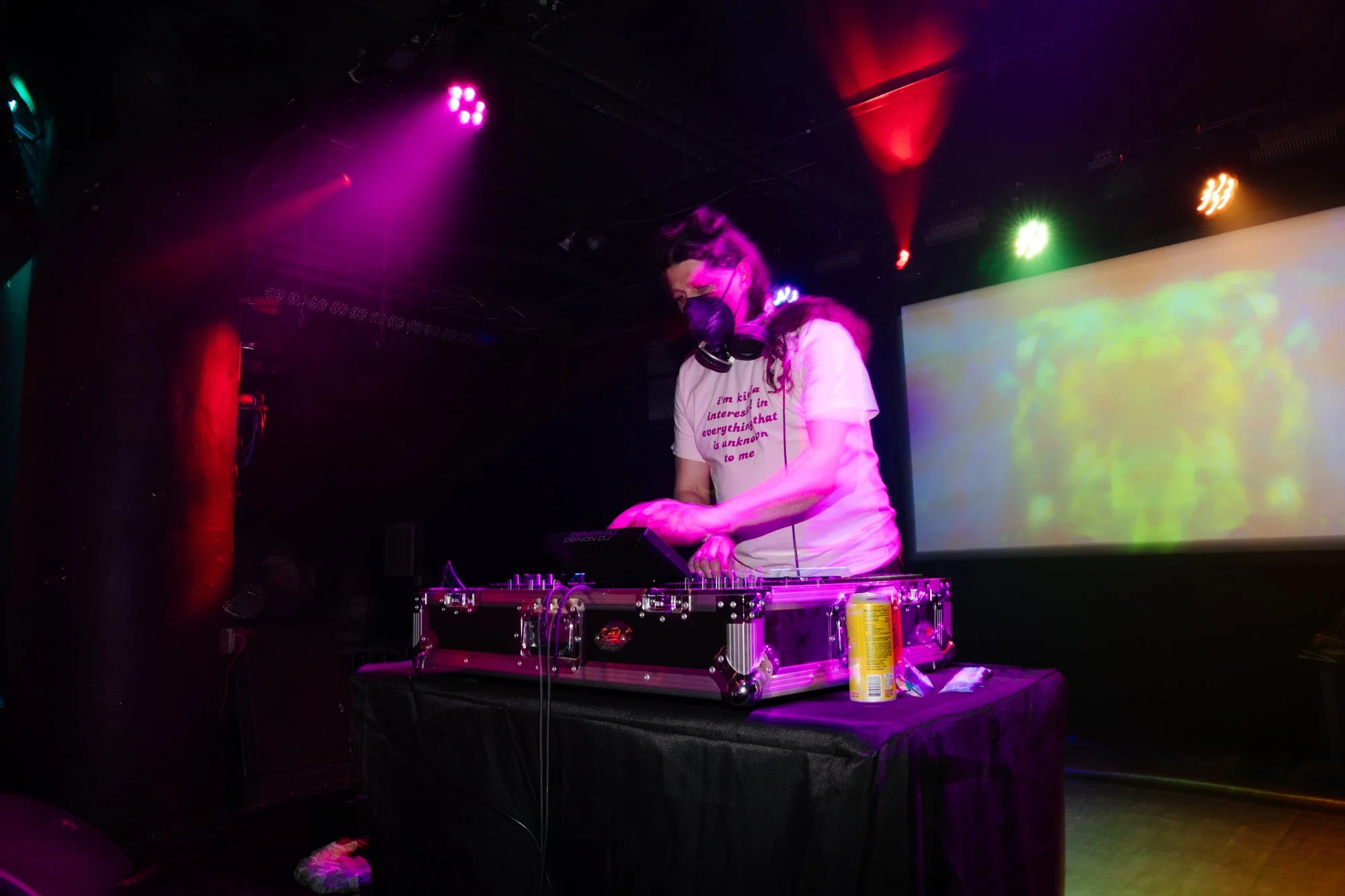 3.21.26- 1000 Kates- Rachael Warriner- @rayephoto-354.jpg