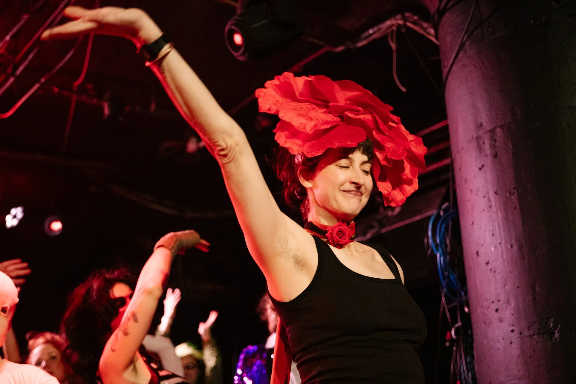 3.21.26- 1000 Kates- Rachael Warriner- @rayephoto-319.jpg
