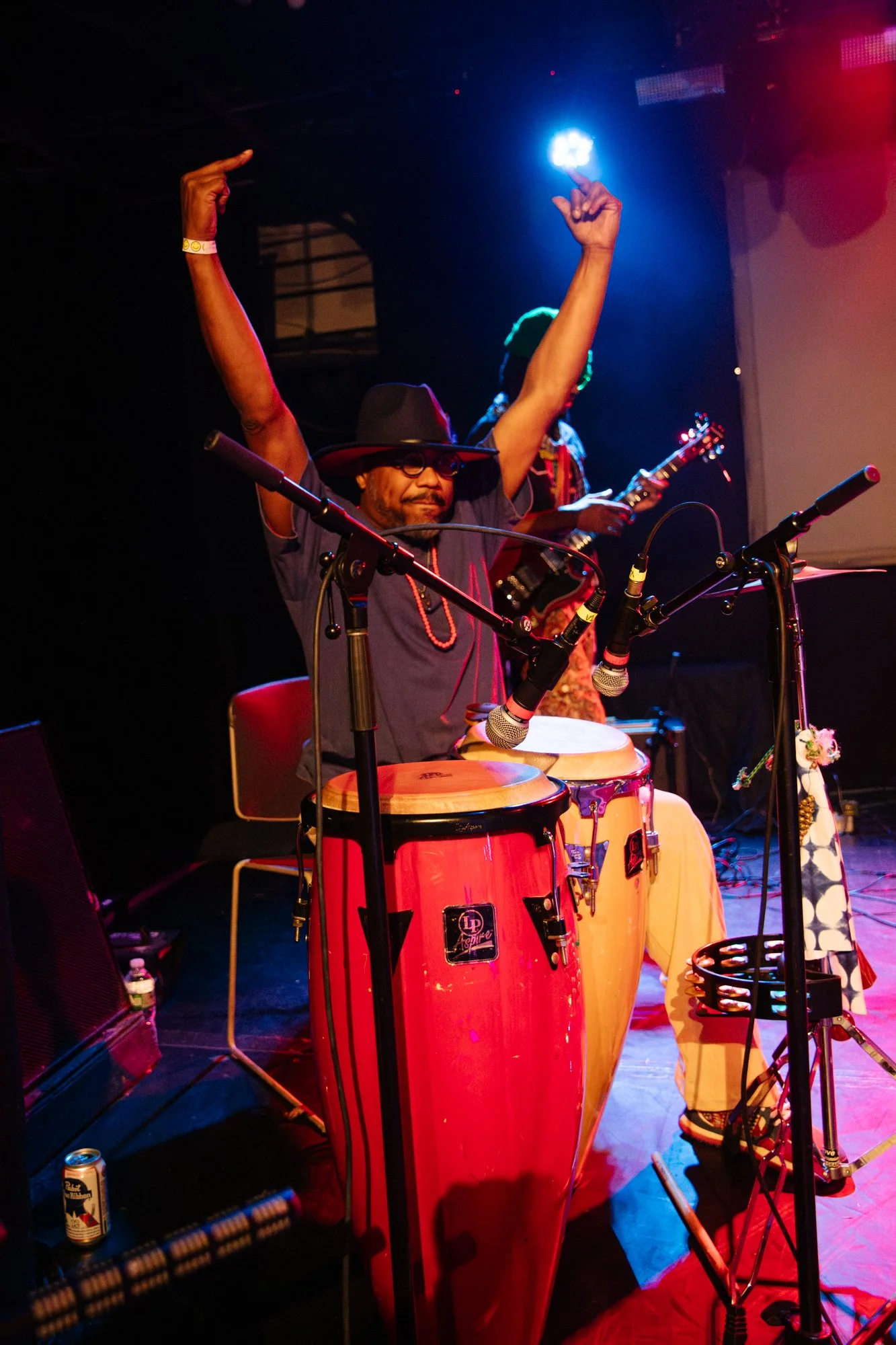 3.21.26- 1000 Kates- Rachael Warriner- @rayephoto-89.jpg