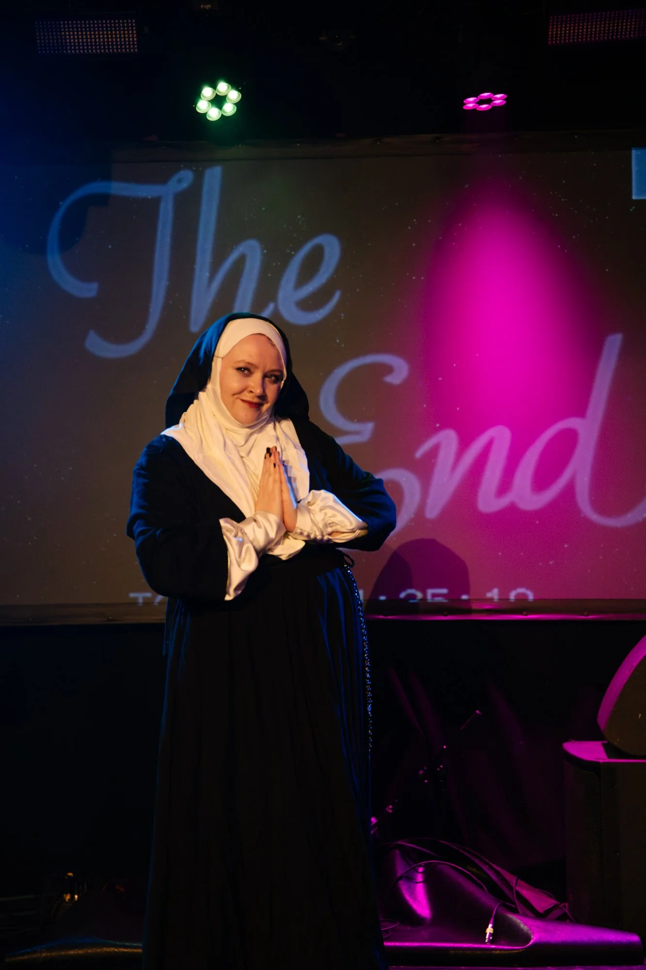 3.21.26- 1000 Kates- Rachael Warriner- @rayephoto-130.jpg