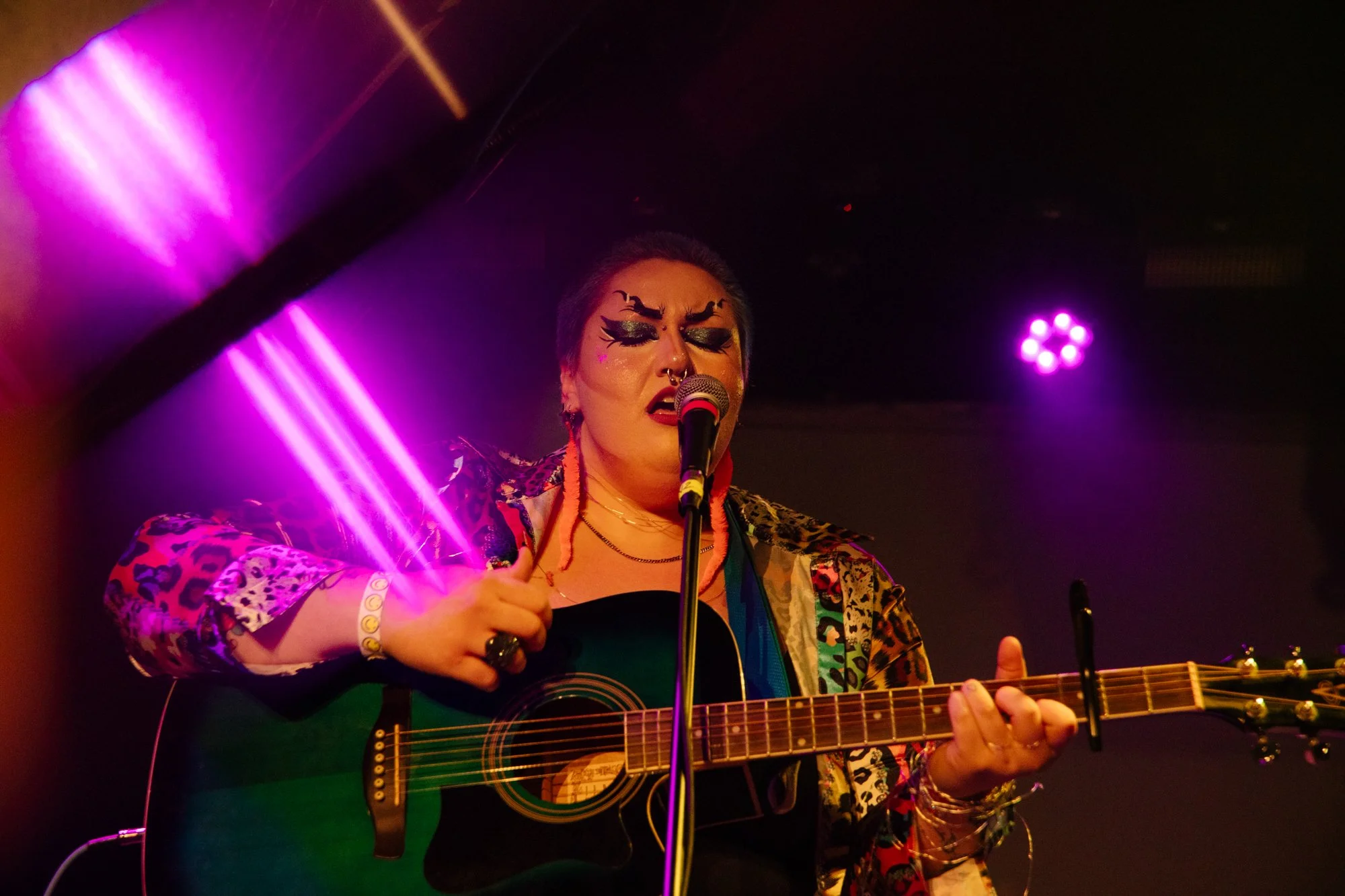 3.21.26- 1000 Kates- Rachael Warriner- @rayephoto-198.jpg