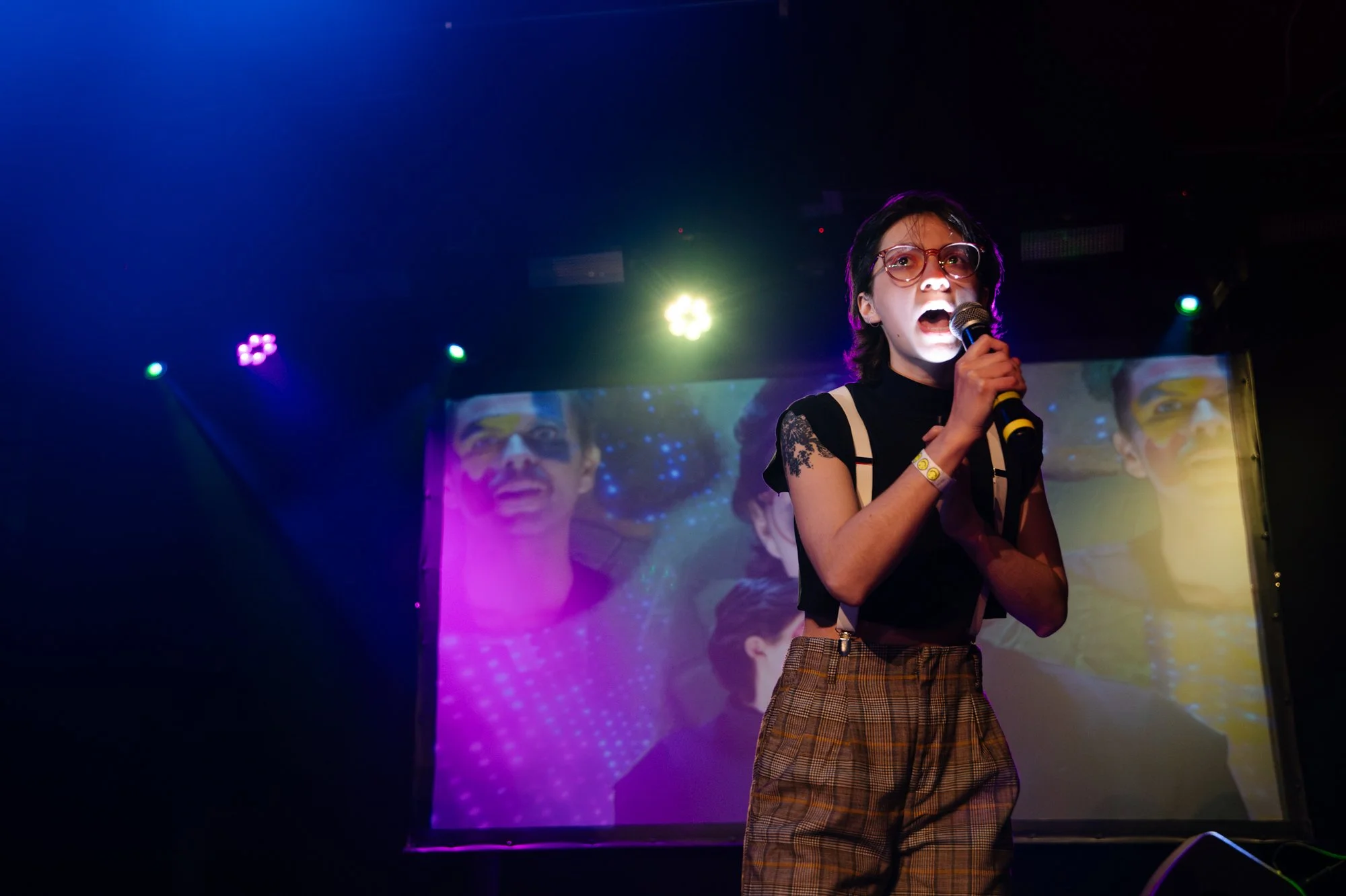 3.21.26- 1000 Kates- Rachael Warriner- @rayephoto-169.jpg