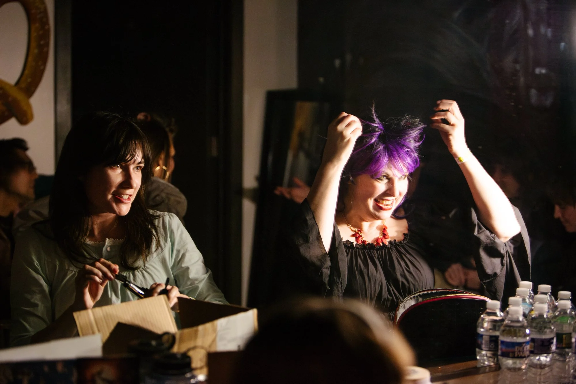 3.21.26- 1000 Kates- Rachael Warriner- @rayephoto-7.jpg