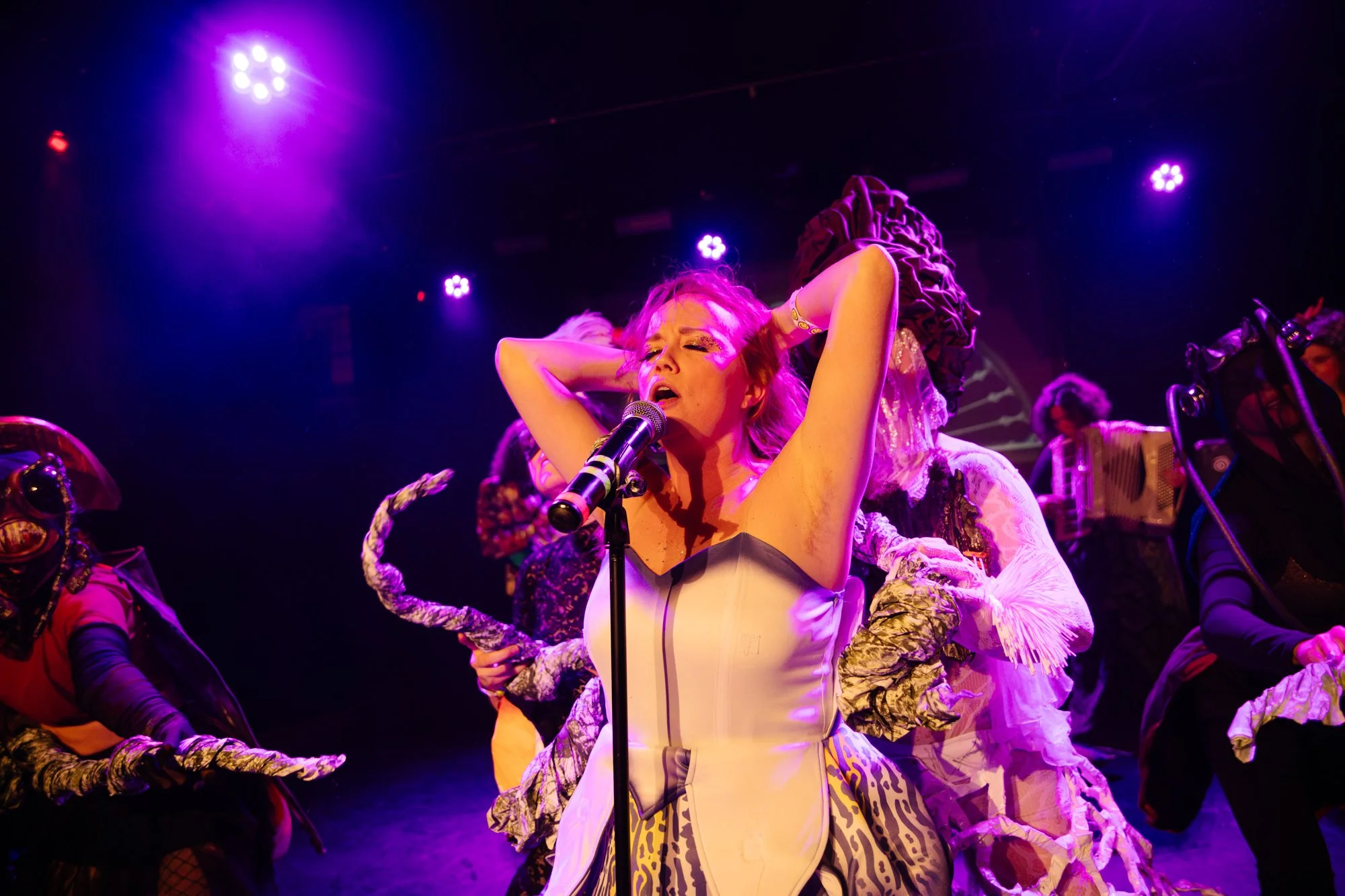 3.21.26- 1000 Kates- Rachael Warriner- @rayephoto-226.jpg