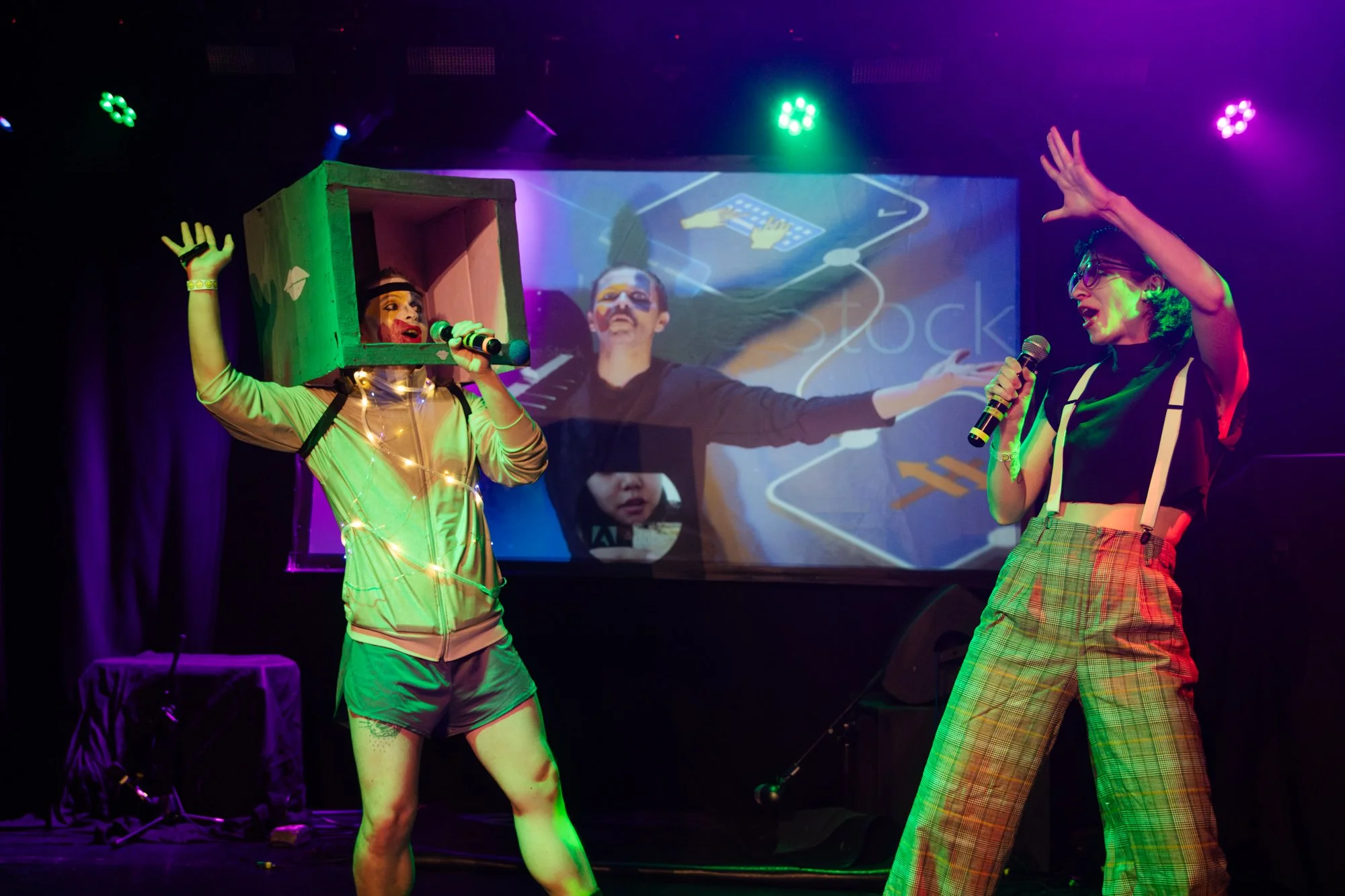 3.21.26- 1000 Kates- Rachael Warriner- @rayephoto-172.jpg