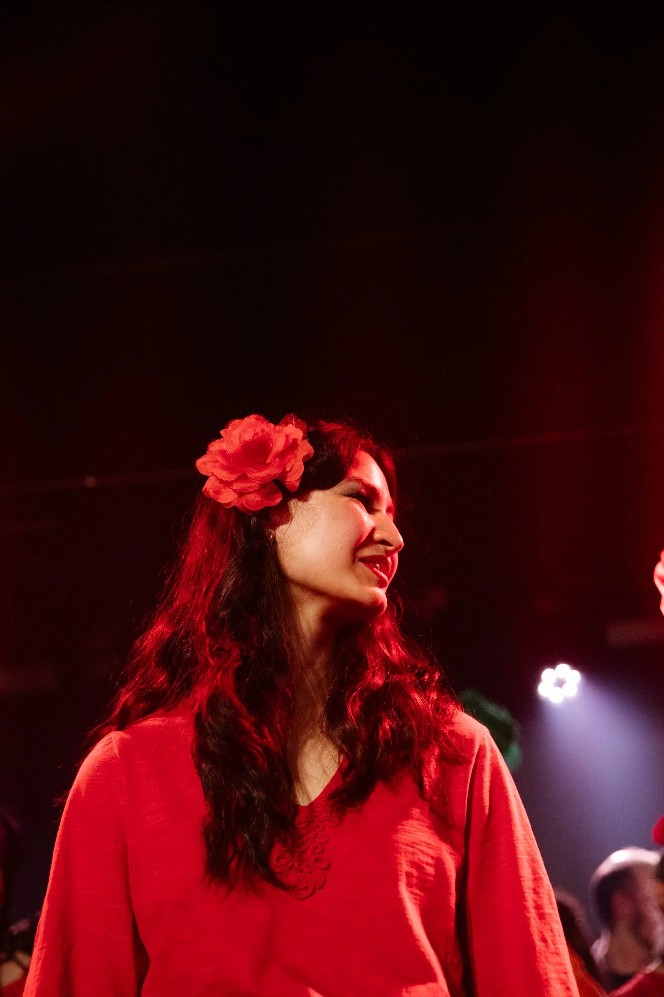 3.21.26- 1000 Kates- Rachael Warriner- @rayephoto-289.jpg