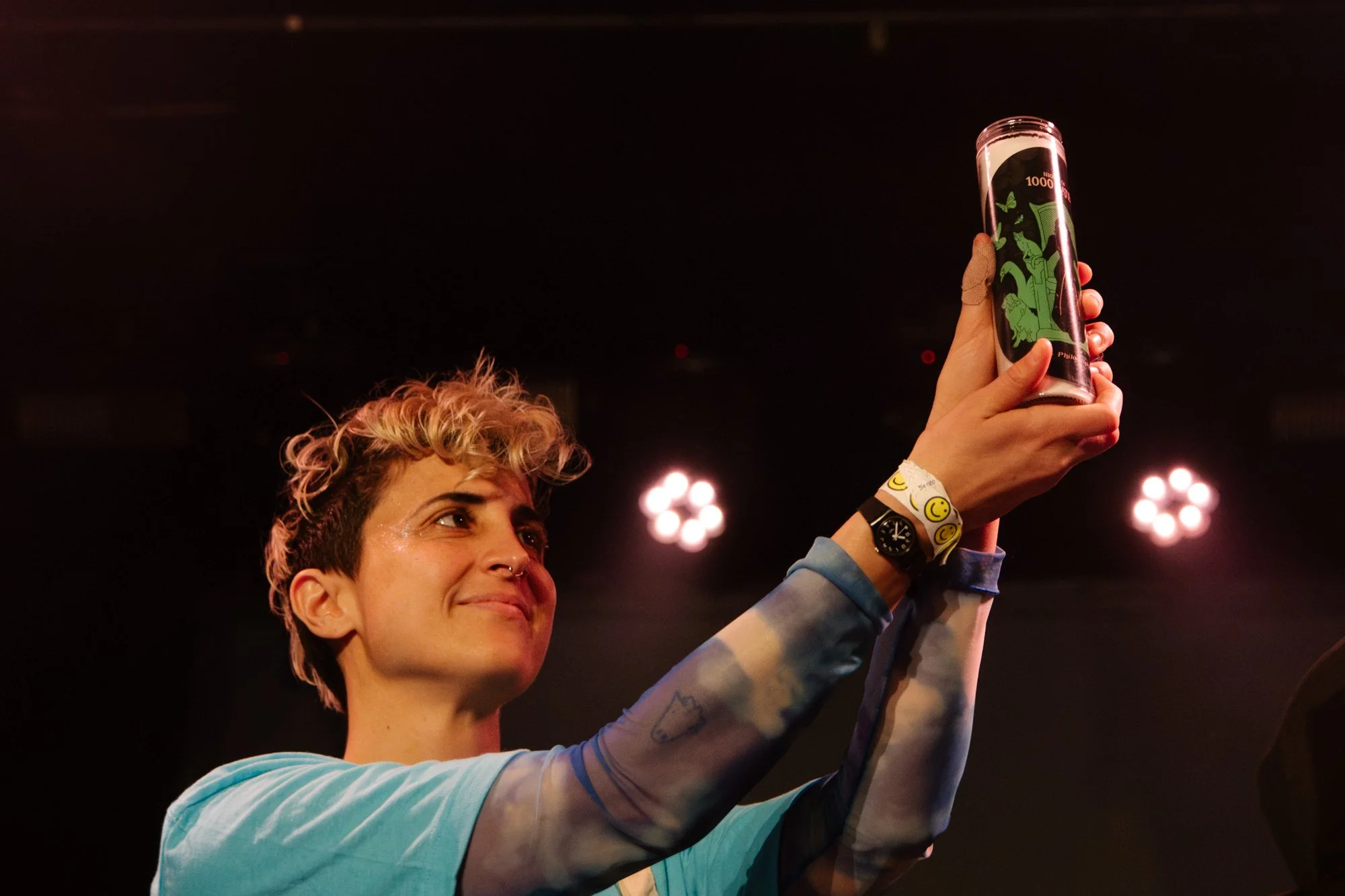 3.21.26- 1000 Kates- Rachael Warriner- @rayephoto-161.jpg