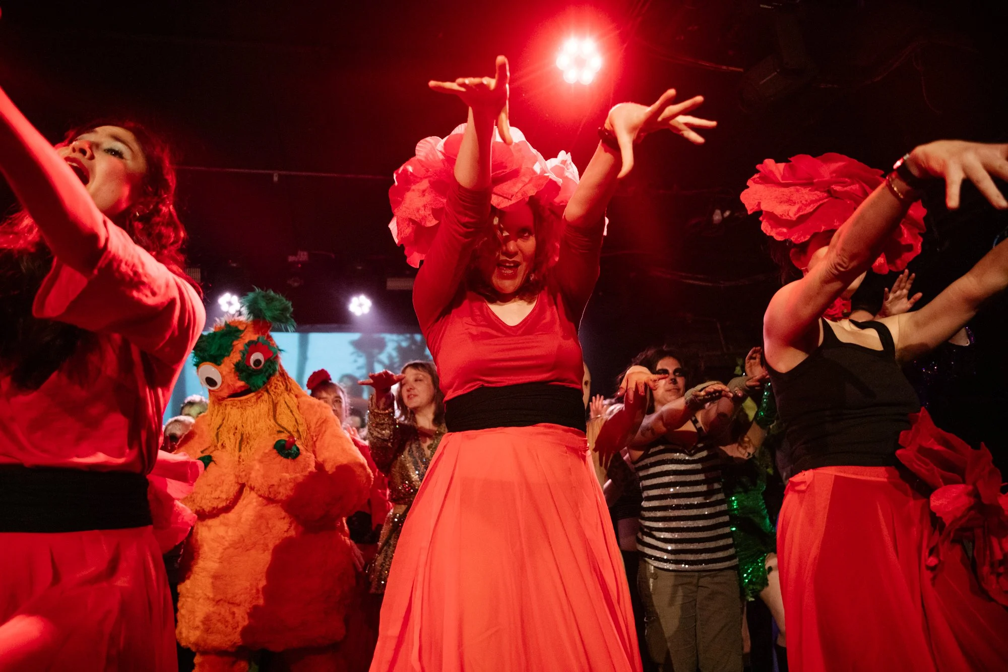 3.21.26- 1000 Kates- Rachael Warriner- @rayephoto-302.jpg