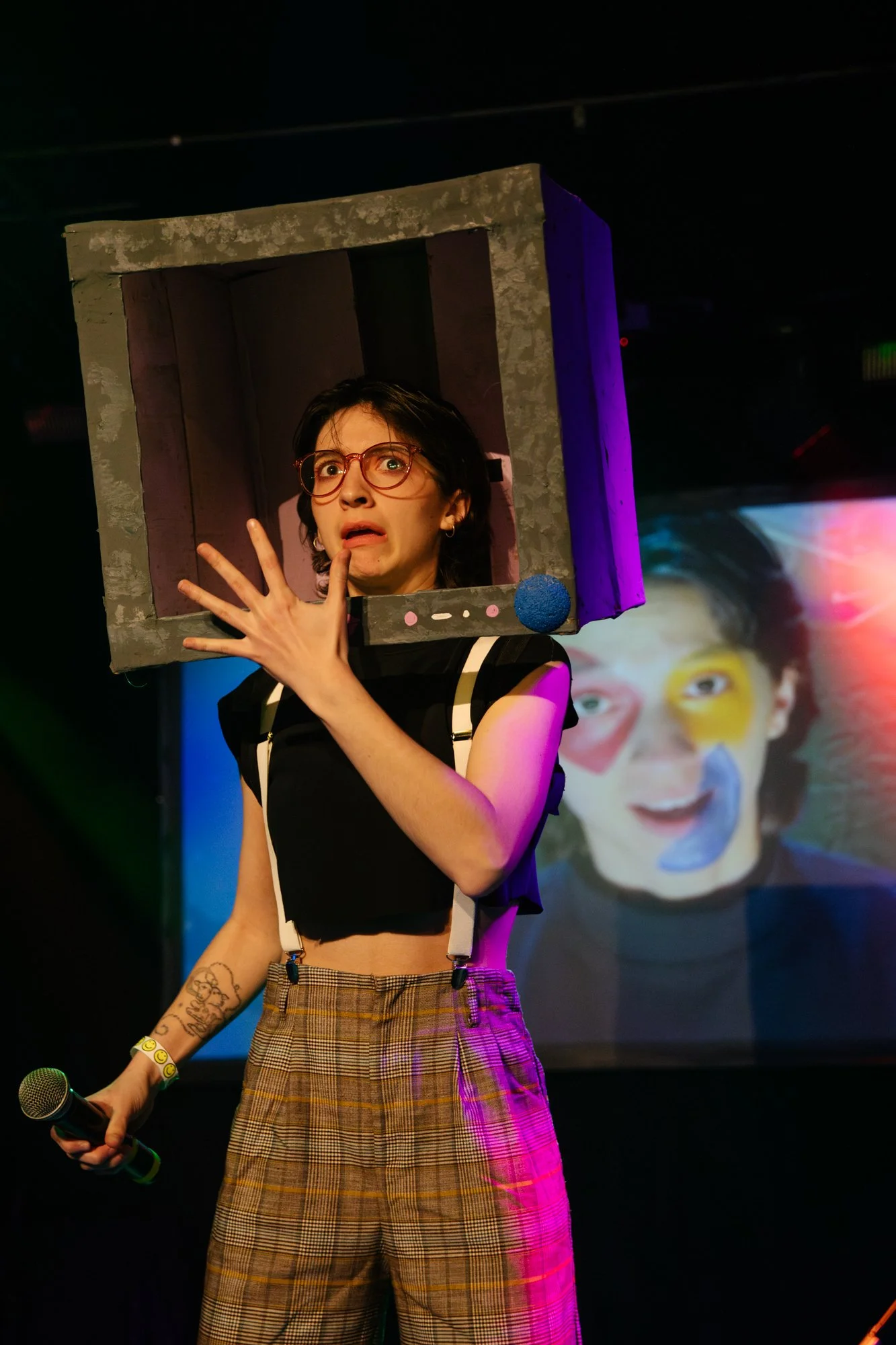 3.21.26- 1000 Kates- Rachael Warriner- @rayephoto-180.jpg