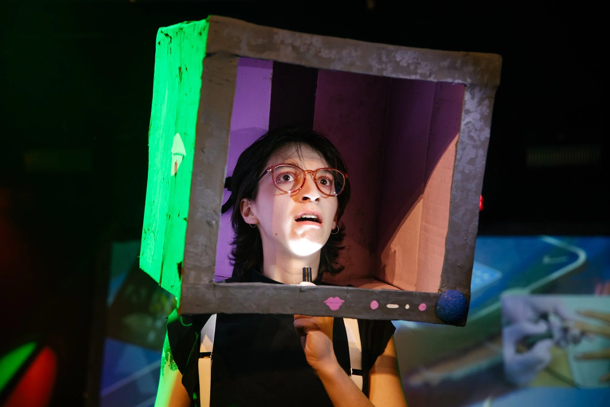 3.21.26- 1000 Kates- Rachael Warriner- @rayephoto-179.jpg