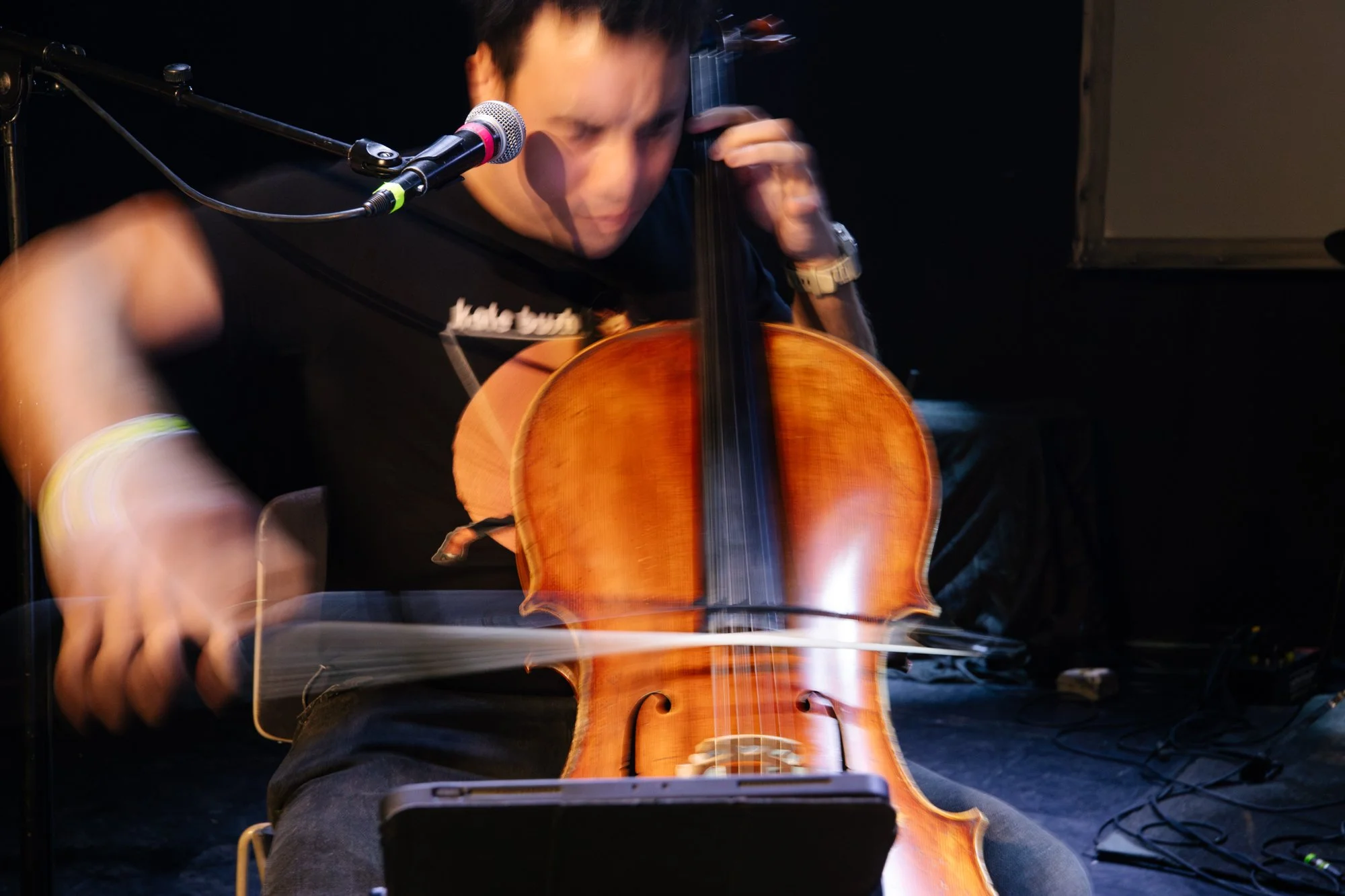 3.21.26- 1000 Kates- Rachael Warriner- @rayephoto-154.jpg