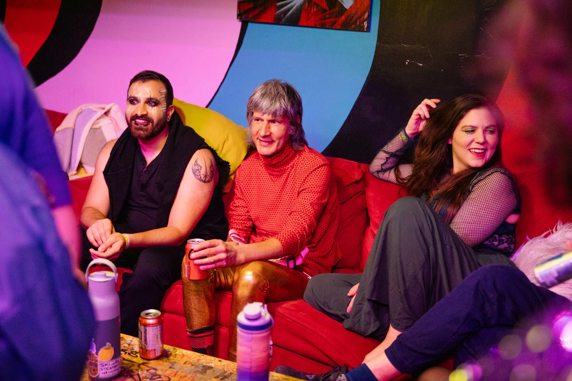 3.21.26- 1000 Kates- Rachael Warriner- @rayephoto-12.jpg