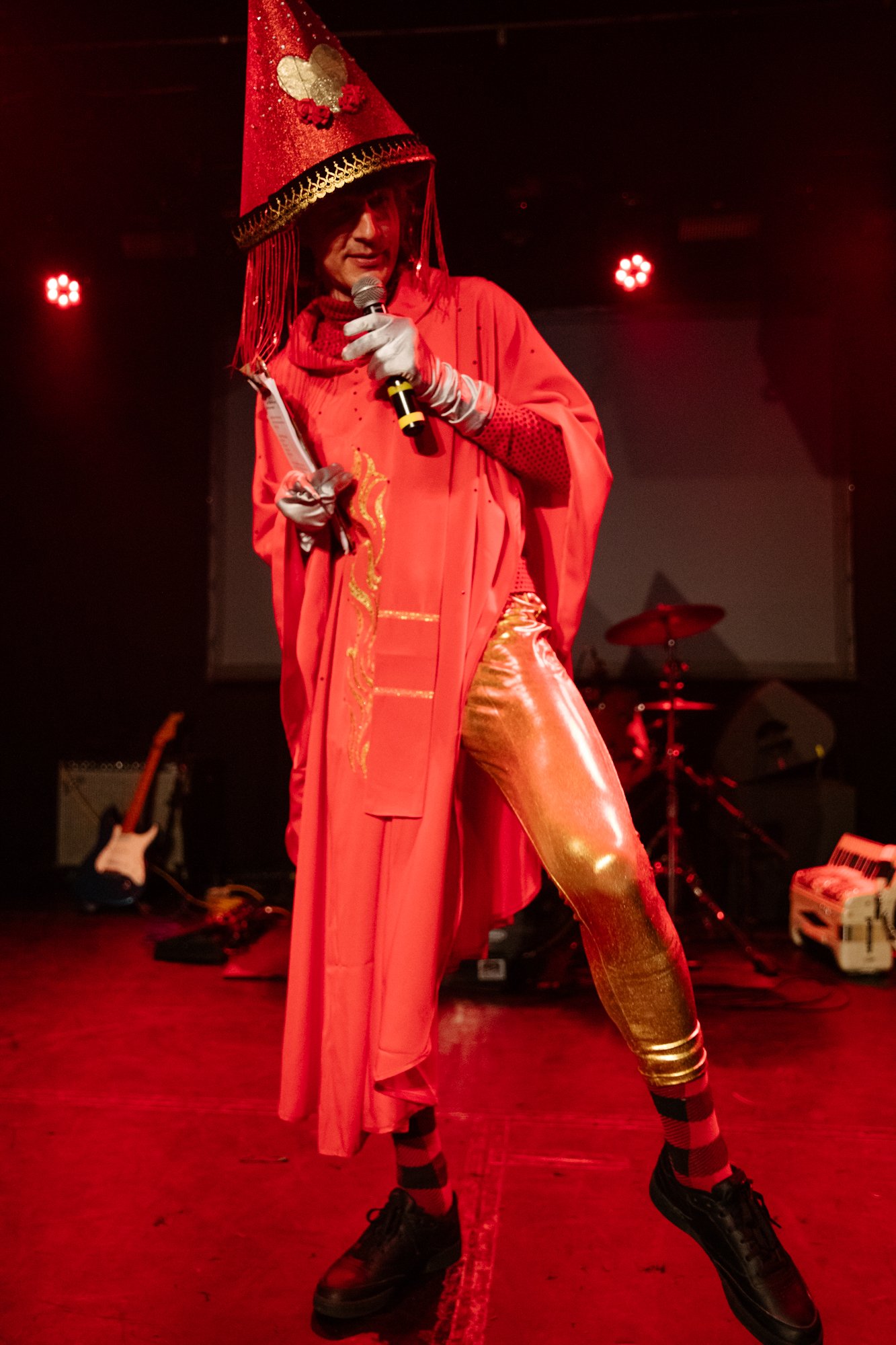 3.21.26- 1000 Kates- Rachael Warriner- @rayephoto-208.jpg