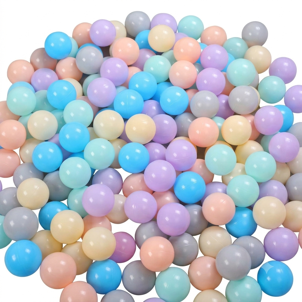 Gemini_Generated_Image_arcuv7arcuv7arcu (1).png
