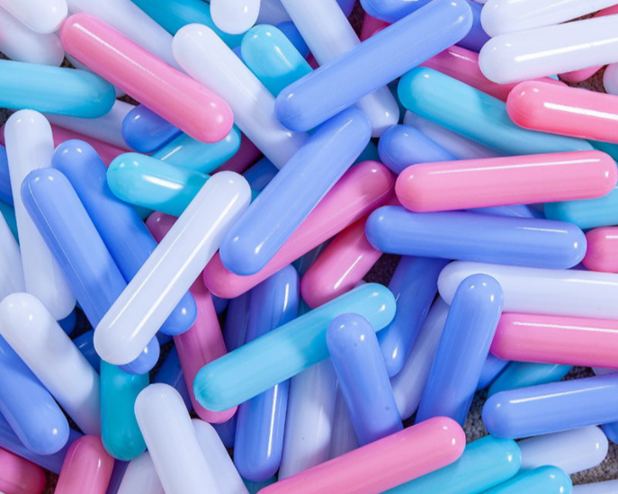Pastel+Long+Balls.png