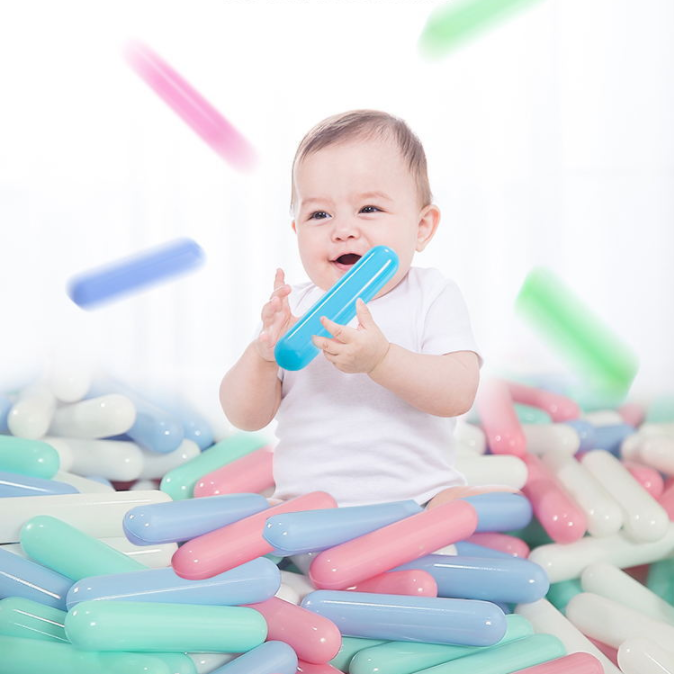 baby play 2.png