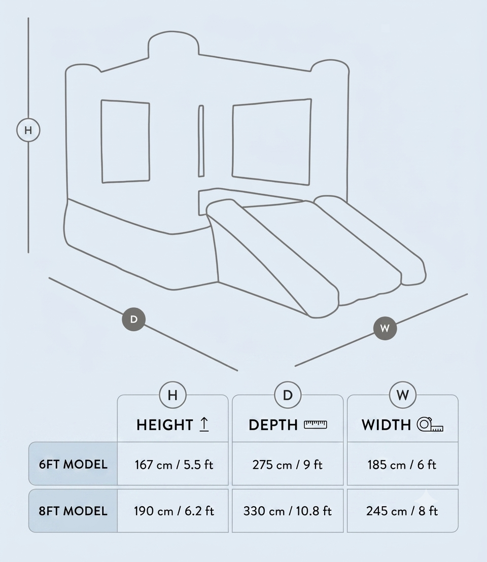 Dimensions.png