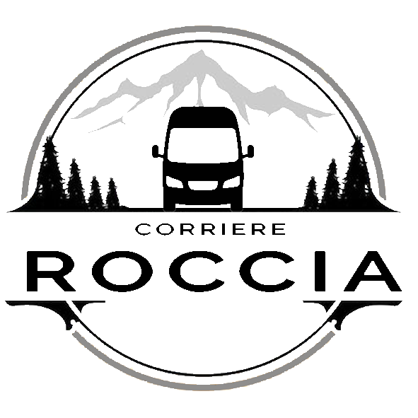 Corriere Roccia