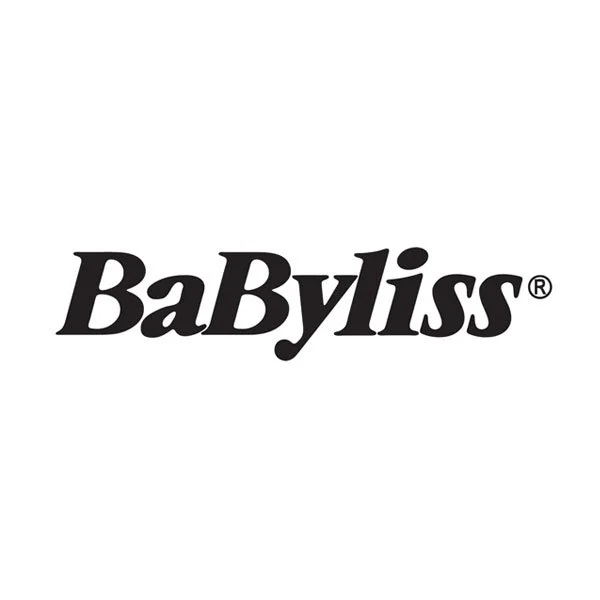 babyliss.jpg