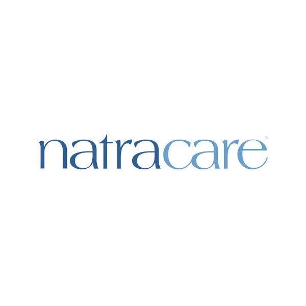 natracare.jpg