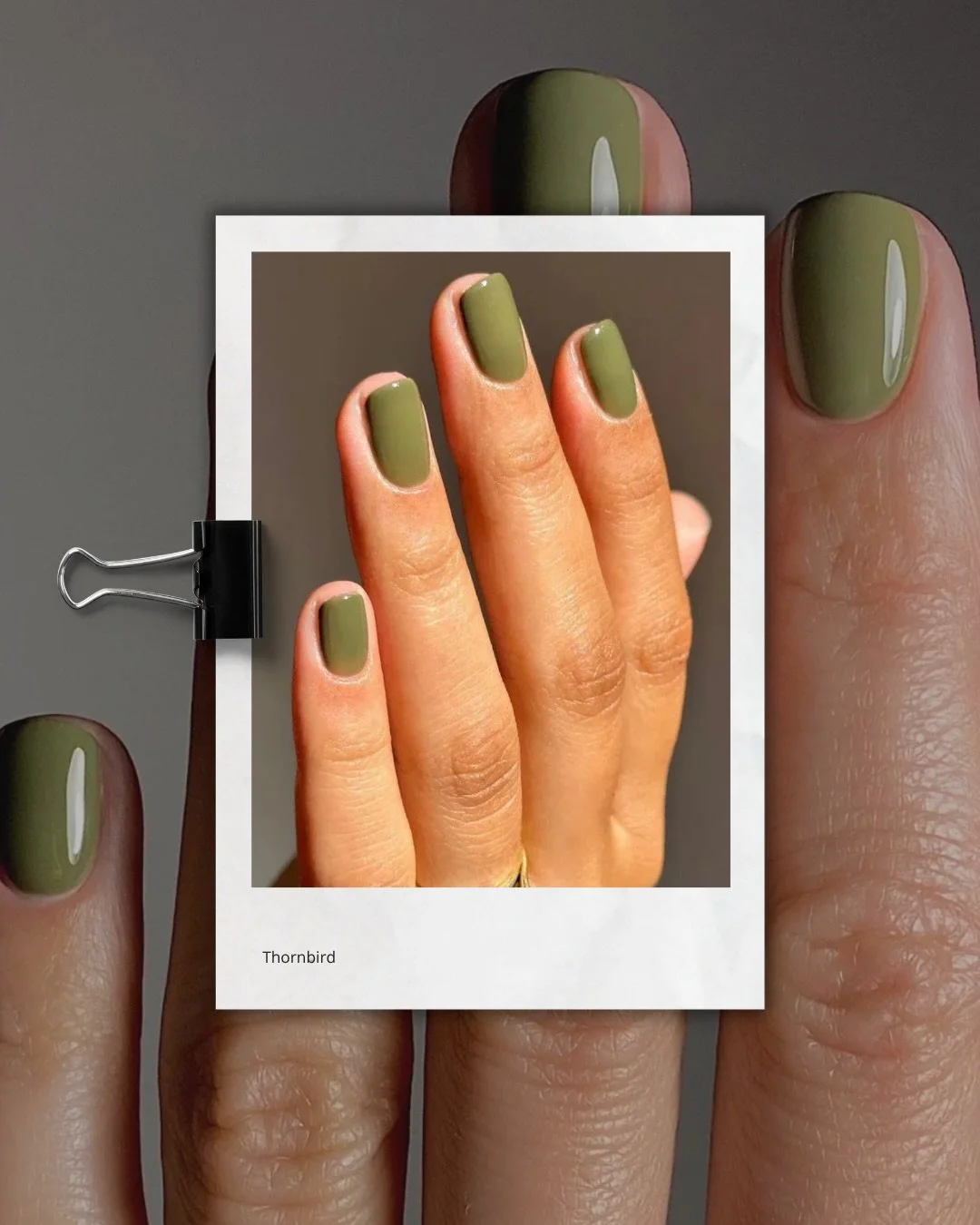 Our @biosculptureuki collaboration. 🤍
