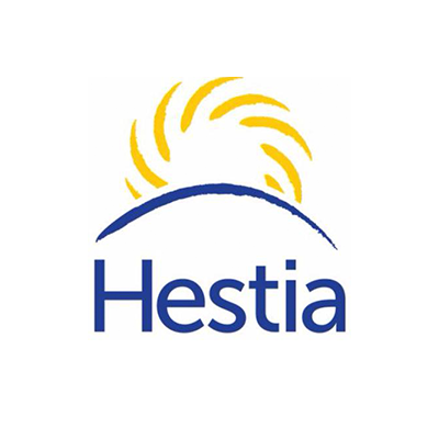 Hestia.png