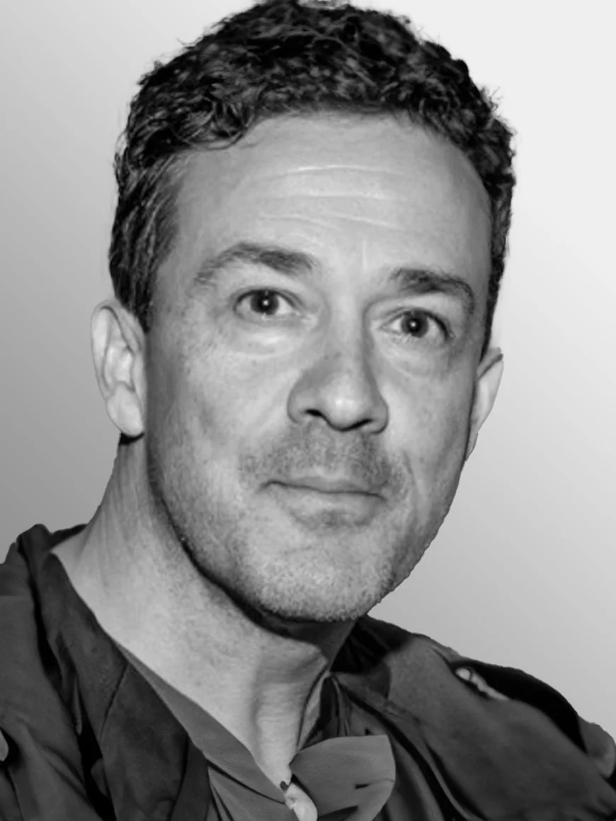 pic2.jpg