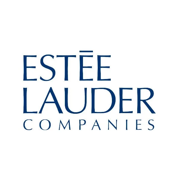 esteelauder.jpg