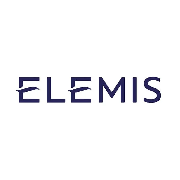elemis.jpg