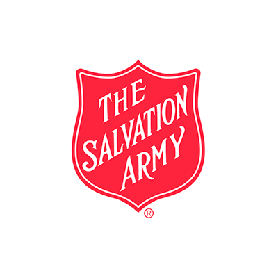 Salvation.png
