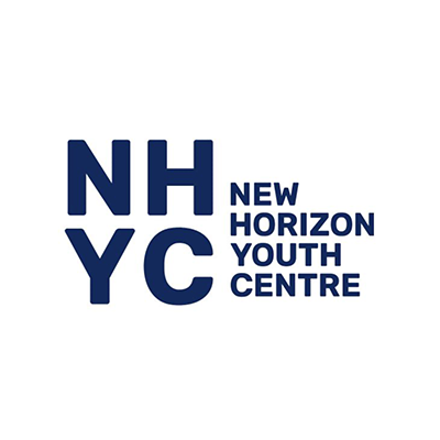 NHYC.png