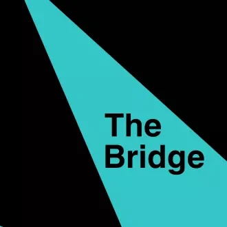 The Bridge Podcast