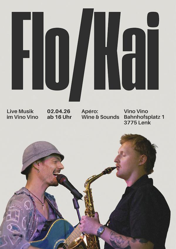 KAI FLO PRINT Vino Vino Live Konzert Kopie.png